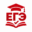 Site icon